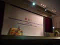 Copy of DSCF2506